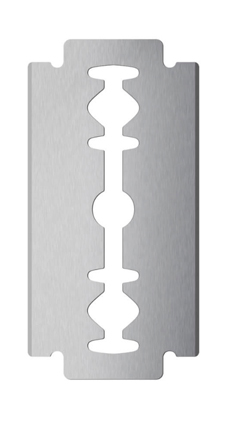 Mobile Phone